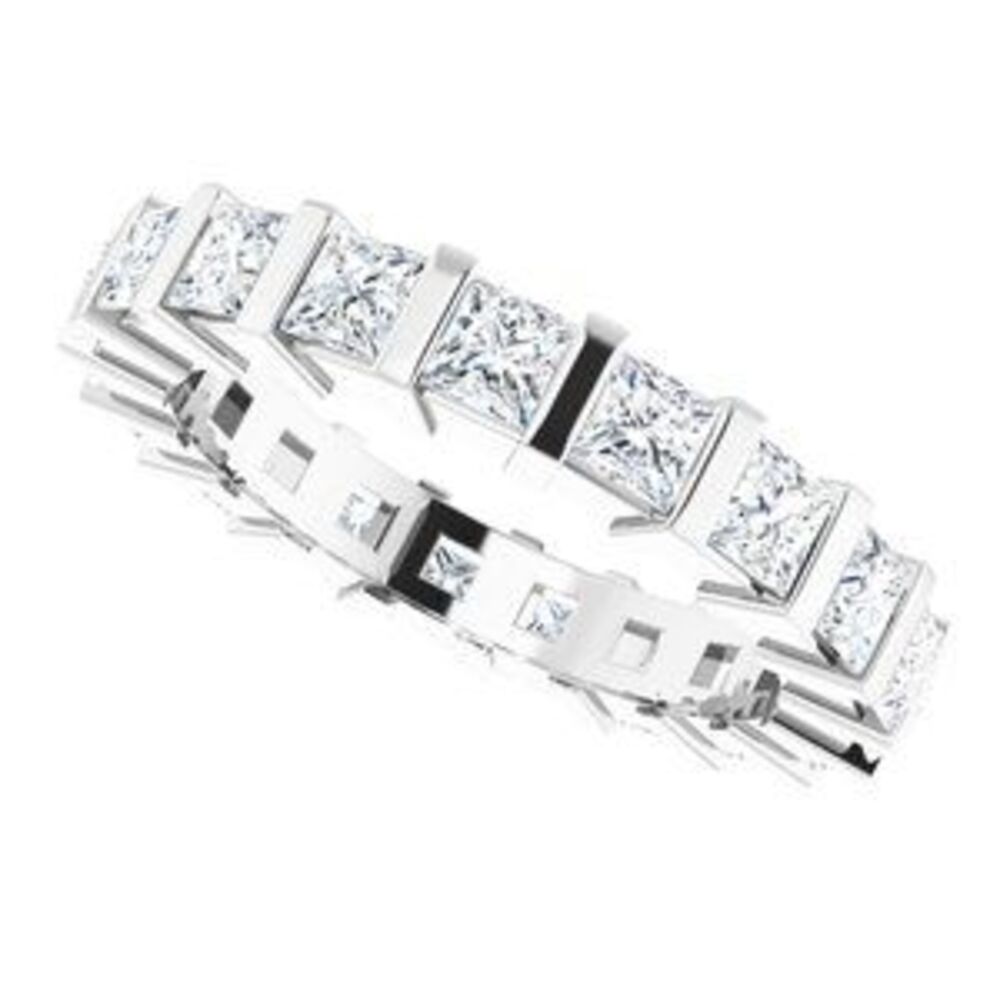 Kazi Luxury 14k Yellow Script Initial D Link - image 5